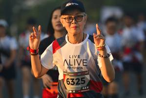 BIB: 6325
                            <button type="button" onclick="openModal(6404904)" class="btn btn-primary btn-sm float-right btn-popup" data-toggle="modal" data-target=".modal-high-quality">
                        <i class="fas fa-shopping-cart"></i> Add to Cart
                    </button>
                                            <button type="button" onclick="isThisMe(6404904, true)" class="btn btn-success btn-sm float-right btn-popup btn-isme hidden" data-toggle="tooltip" data-placement="bottom" title="นี่คือรูปของคุณใช่ไหม คลิกที่นี่เพื่อเอาเข้าอัลบั้ม">
                        <i class="fas fa-plus"></i> Add to album
                    </button>
                    <button type="button" onclick="isThisMe(6404904, false)" class="btn btn-warning btn-sm float-right btn-popup btn-isnotme hidden">
                        <i class="fas fa-ban"></i> Remove from album
                    </button>