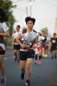 BIB: 7224
                            <button type="button" onclick="openModal(6382415)" class="btn btn-primary btn-sm float-right btn-popup" data-toggle="modal" data-target=".modal-high-quality">
                        <i class="fas fa-shopping-cart"></i> Add to Cart
                    </button>
                                            <button type="button" onclick="isThisMe(6382415, true)" class="btn btn-success btn-sm float-right btn-popup btn-isme hidden" data-toggle="tooltip" data-placement="bottom" title="นี่คือรูปของคุณใช่ไหม คลิกที่นี่เพื่อเอาเข้าอัลบั้ม">
                        <i class="fas fa-plus"></i> Add to album
                    </button>
                    <button type="button" onclick="isThisMe(6382415, false)" class="btn btn-warning btn-sm float-right btn-popup btn-isnotme hidden">
                        <i class="fas fa-ban"></i> Remove from album
                    </button>