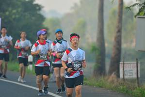 BIB: 3072, 3607
                            <button type="button" onclick="openModal(6403038)" class="btn btn-primary btn-sm float-right btn-popup" data-toggle="modal" data-target=".modal-high-quality">
                        <i class="fas fa-shopping-cart"></i> Add to Cart
                    </button>
                                            <button type="button" onclick="isThisMe(6403038, true)" class="btn btn-success btn-sm float-right btn-popup btn-isme hidden" data-toggle="tooltip" data-placement="bottom" title="นี่คือรูปของคุณใช่ไหม คลิกที่นี่เพื่อเอาเข้าอัลบั้ม">
                        <i class="fas fa-plus"></i> Add to album
                    </button>
                    <button type="button" onclick="isThisMe(6403038, false)" class="btn btn-warning btn-sm float-right btn-popup btn-isnotme hidden">
                        <i class="fas fa-ban"></i> Remove from album
                    </button>