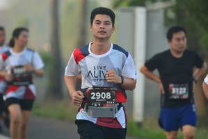 BIB: 3122, 2908, 128
                            <button type="button" onclick="openModal(6412095)" class="btn btn-primary btn-sm float-right btn-popup" data-toggle="modal" data-target=".modal-high-quality">
                        <i class="fas fa-shopping-cart"></i> Add to Cart
                    </button>
                                            <button type="button" onclick="isThisMe(6412095, true)" class="btn btn-success btn-sm float-right btn-popup btn-isme hidden" data-toggle="tooltip" data-placement="bottom" title="นี่คือรูปของคุณใช่ไหม คลิกที่นี่เพื่อเอาเข้าอัลบั้ม">
                        <i class="fas fa-plus"></i> Add to album
                    </button>
                    <button type="button" onclick="isThisMe(6412095, false)" class="btn btn-warning btn-sm float-right btn-popup btn-isnotme hidden">
                        <i class="fas fa-ban"></i> Remove from album
                    </button>