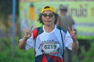 BIB: 6219
                            <button type="button" onclick="openModal(6418635)" class="btn btn-primary btn-sm float-right btn-popup" data-toggle="modal" data-target=".modal-high-quality">
                        <i class="fas fa-shopping-cart"></i> Add to Cart
                    </button>
                                            <button type="button" onclick="isThisMe(6418635, true)" class="btn btn-success btn-sm float-right btn-popup btn-isme hidden" data-toggle="tooltip" data-placement="bottom" title="นี่คือรูปของคุณใช่ไหม คลิกที่นี่เพื่อเอาเข้าอัลบั้ม">
                        <i class="fas fa-plus"></i> Add to album
                    </button>
                    <button type="button" onclick="isThisMe(6418635, false)" class="btn btn-warning btn-sm float-right btn-popup btn-isnotme hidden">
                        <i class="fas fa-ban"></i> Remove from album
                    </button>