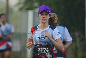 BIB: 2174, 128
                            <button type="button" onclick="openModal(6404210)" class="btn btn-primary btn-sm float-right btn-popup" data-toggle="modal" data-target=".modal-high-quality">
                        <i class="fas fa-shopping-cart"></i> Add to Cart
                    </button>
                                            <button type="button" onclick="isThisMe(6404210, true)" class="btn btn-success btn-sm float-right btn-popup btn-isme hidden" data-toggle="tooltip" data-placement="bottom" title="นี่คือรูปของคุณใช่ไหม คลิกที่นี่เพื่อเอาเข้าอัลบั้ม">
                        <i class="fas fa-plus"></i> Add to album
                    </button>
                    <button type="button" onclick="isThisMe(6404210, false)" class="btn btn-warning btn-sm float-right btn-popup btn-isnotme hidden">
                        <i class="fas fa-ban"></i> Remove from album
                    </button>