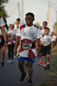 BIB: 4853
                            <button type="button" onclick="openModal(6383806)" class="btn btn-primary btn-sm float-right btn-popup" data-toggle="modal" data-target=".modal-high-quality">
                        <i class="fas fa-shopping-cart"></i> Add to Cart
                    </button>
                                            <button type="button" onclick="isThisMe(6383806, true)" class="btn btn-success btn-sm float-right btn-popup btn-isme hidden" data-toggle="tooltip" data-placement="bottom" title="นี่คือรูปของคุณใช่ไหม คลิกที่นี่เพื่อเอาเข้าอัลบั้ม">
                        <i class="fas fa-plus"></i> Add to album
                    </button>
                    <button type="button" onclick="isThisMe(6383806, false)" class="btn btn-warning btn-sm float-right btn-popup btn-isnotme hidden">
                        <i class="fas fa-ban"></i> Remove from album
                    </button>