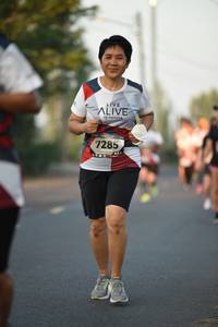 BIB: 7285
                            <button type="button" onclick="openModal(6382775)" class="btn btn-primary btn-sm float-right btn-popup" data-toggle="modal" data-target=".modal-high-quality">
                        <i class="fas fa-shopping-cart"></i> Add to Cart
                    </button>
                                            <button type="button" onclick="isThisMe(6382775, true)" class="btn btn-success btn-sm float-right btn-popup btn-isme hidden" data-toggle="tooltip" data-placement="bottom" title="นี่คือรูปของคุณใช่ไหม คลิกที่นี่เพื่อเอาเข้าอัลบั้ม">
                        <i class="fas fa-plus"></i> Add to album
                    </button>
                    <button type="button" onclick="isThisMe(6382775, false)" class="btn btn-warning btn-sm float-right btn-popup btn-isnotme hidden">
                        <i class="fas fa-ban"></i> Remove from album
                    </button>