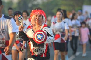 BIB: 670, 6542
                            <button type="button" onclick="openModal(6416289)" class="btn btn-primary btn-sm float-right btn-popup" data-toggle="modal" data-target=".modal-high-quality">
                        <i class="fas fa-shopping-cart"></i> Add to Cart
                    </button>
                                            <button type="button" onclick="isThisMe(6416289, true)" class="btn btn-success btn-sm float-right btn-popup btn-isme hidden" data-toggle="tooltip" data-placement="bottom" title="นี่คือรูปของคุณใช่ไหม คลิกที่นี่เพื่อเอาเข้าอัลบั้ม">
                        <i class="fas fa-plus"></i> Add to album
                    </button>
                    <button type="button" onclick="isThisMe(6416289, false)" class="btn btn-warning btn-sm float-right btn-popup btn-isnotme hidden">
                        <i class="fas fa-ban"></i> Remove from album
                    </button>