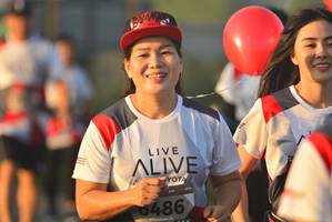 BIB: 6486
                            <button type="button" onclick="openModal(6418016)" class="btn btn-primary btn-sm float-right btn-popup" data-toggle="modal" data-target=".modal-high-quality">
                        <i class="fas fa-shopping-cart"></i> Add to Cart
                    </button>
                                            <button type="button" onclick="isThisMe(6418016, true)" class="btn btn-success btn-sm float-right btn-popup btn-isme hidden" data-toggle="tooltip" data-placement="bottom" title="นี่คือรูปของคุณใช่ไหม คลิกที่นี่เพื่อเอาเข้าอัลบั้ม">
                        <i class="fas fa-plus"></i> Add to album
                    </button>
                    <button type="button" onclick="isThisMe(6418016, false)" class="btn btn-warning btn-sm float-right btn-popup btn-isnotme hidden">
                        <i class="fas fa-ban"></i> Remove from album
                    </button>