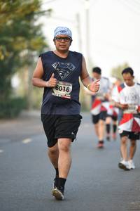 BIB: 6016
                            <button type="button" onclick="openModal(6382033)" class="btn btn-primary btn-sm float-right btn-popup" data-toggle="modal" data-target=".modal-high-quality">
                        <i class="fas fa-shopping-cart"></i> Add to Cart
                    </button>
                                            <button type="button" onclick="isThisMe(6382033, true)" class="btn btn-success btn-sm float-right btn-popup btn-isme hidden" data-toggle="tooltip" data-placement="bottom" title="นี่คือรูปของคุณใช่ไหม คลิกที่นี่เพื่อเอาเข้าอัลบั้ม">
                        <i class="fas fa-plus"></i> Add to album
                    </button>
                    <button type="button" onclick="isThisMe(6382033, false)" class="btn btn-warning btn-sm float-right btn-popup btn-isnotme hidden">
                        <i class="fas fa-ban"></i> Remove from album
                    </button>