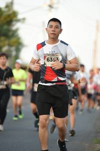 BIB: 6353
                            <button type="button" onclick="openModal(6382336)" class="btn btn-primary btn-sm float-right btn-popup" data-toggle="modal" data-target=".modal-high-quality">
                        <i class="fas fa-shopping-cart"></i> Add to Cart
                    </button>
                                            <button type="button" onclick="isThisMe(6382336, true)" class="btn btn-success btn-sm float-right btn-popup btn-isme hidden" data-toggle="tooltip" data-placement="bottom" title="นี่คือรูปของคุณใช่ไหม คลิกที่นี่เพื่อเอาเข้าอัลบั้ม">
                        <i class="fas fa-plus"></i> Add to album
                    </button>
                    <button type="button" onclick="isThisMe(6382336, false)" class="btn btn-warning btn-sm float-right btn-popup btn-isnotme hidden">
                        <i class="fas fa-ban"></i> Remove from album
                    </button>