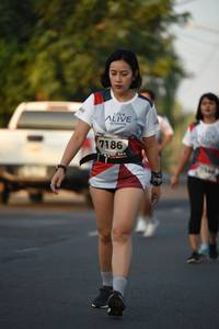 BIB: 7186
                            <button type="button" onclick="openModal(6385641)" class="btn btn-primary btn-sm float-right btn-popup" data-toggle="modal" data-target=".modal-high-quality">
                        <i class="fas fa-shopping-cart"></i> Add to Cart
                    </button>
                                            <button type="button" onclick="isThisMe(6385641, true)" class="btn btn-success btn-sm float-right btn-popup btn-isme hidden" data-toggle="tooltip" data-placement="bottom" title="นี่คือรูปของคุณใช่ไหม คลิกที่นี่เพื่อเอาเข้าอัลบั้ม">
                        <i class="fas fa-plus"></i> Add to album
                    </button>
                    <button type="button" onclick="isThisMe(6385641, false)" class="btn btn-warning btn-sm float-right btn-popup btn-isnotme hidden">
                        <i class="fas fa-ban"></i> Remove from album
                    </button>