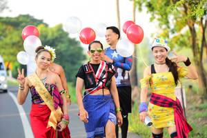 BIB: 
                            <button type="button" onclick="openModal(6388194)" class="btn btn-primary btn-sm float-right btn-popup" data-toggle="modal" data-target=".modal-high-quality">
                        <i class="fas fa-shopping-cart"></i> Add to Cart
                    </button>
                                            <button type="button" onclick="isThisMe(6388194, true)" class="btn btn-success btn-sm float-right btn-popup btn-isme hidden" data-toggle="tooltip" data-placement="bottom" title="นี่คือรูปของคุณใช่ไหม คลิกที่นี่เพื่อเอาเข้าอัลบั้ม">
                        <i class="fas fa-plus"></i> Add to album
                    </button>
                    <button type="button" onclick="isThisMe(6388194, false)" class="btn btn-warning btn-sm float-right btn-popup btn-isnotme hidden">
                        <i class="fas fa-ban"></i> Remove from album
                    </button>