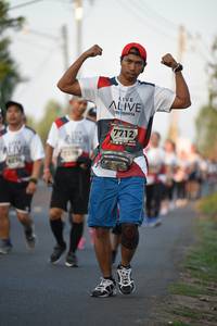 BIB: 7712
                            <button type="button" onclick="openModal(6382642)" class="btn btn-primary btn-sm float-right btn-popup" data-toggle="modal" data-target=".modal-high-quality">
                        <i class="fas fa-shopping-cart"></i> Add to Cart
                    </button>
                                            <button type="button" onclick="isThisMe(6382642, true)" class="btn btn-success btn-sm float-right btn-popup btn-isme hidden" data-toggle="tooltip" data-placement="bottom" title="นี่คือรูปของคุณใช่ไหม คลิกที่นี่เพื่อเอาเข้าอัลบั้ม">
                        <i class="fas fa-plus"></i> Add to album
                    </button>
                    <button type="button" onclick="isThisMe(6382642, false)" class="btn btn-warning btn-sm float-right btn-popup btn-isnotme hidden">
                        <i class="fas fa-ban"></i> Remove from album
                    </button>