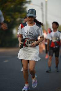 BIB: 639
                            <button type="button" onclick="openModal(6382801)" class="btn btn-primary btn-sm float-right btn-popup" data-toggle="modal" data-target=".modal-high-quality">
                        <i class="fas fa-shopping-cart"></i> Add to Cart
                    </button>
                                            <button type="button" onclick="isThisMe(6382801, true)" class="btn btn-success btn-sm float-right btn-popup btn-isme hidden" data-toggle="tooltip" data-placement="bottom" title="นี่คือรูปของคุณใช่ไหม คลิกที่นี่เพื่อเอาเข้าอัลบั้ม">
                        <i class="fas fa-plus"></i> Add to album
                    </button>
                    <button type="button" onclick="isThisMe(6382801, false)" class="btn btn-warning btn-sm float-right btn-popup btn-isnotme hidden">
                        <i class="fas fa-ban"></i> Remove from album
                    </button>