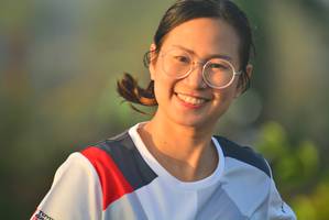 BIB: 
                            <button type="button" onclick="openModal(6416555)" class="btn btn-primary btn-sm float-right btn-popup" data-toggle="modal" data-target=".modal-high-quality">
                        <i class="fas fa-shopping-cart"></i> Add to Cart
                    </button>
                                            <button type="button" onclick="isThisMe(6416555, true)" class="btn btn-success btn-sm float-right btn-popup btn-isme hidden" data-toggle="tooltip" data-placement="bottom" title="นี่คือรูปของคุณใช่ไหม คลิกที่นี่เพื่อเอาเข้าอัลบั้ม">
                        <i class="fas fa-plus"></i> Add to album
                    </button>
                    <button type="button" onclick="isThisMe(6416555, false)" class="btn btn-warning btn-sm float-right btn-popup btn-isnotme hidden">
                        <i class="fas fa-ban"></i> Remove from album
                    </button>