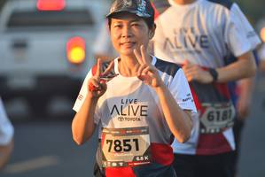 BIB: 6181, 2019, 7851
                            <button type="button" onclick="openModal(6413411)" class="btn btn-primary btn-sm float-right btn-popup" data-toggle="modal" data-target=".modal-high-quality">
                        <i class="fas fa-shopping-cart"></i> Add to Cart
                    </button>
                                            <button type="button" onclick="isThisMe(6413411, true)" class="btn btn-success btn-sm float-right btn-popup btn-isme hidden" data-toggle="tooltip" data-placement="bottom" title="นี่คือรูปของคุณใช่ไหม คลิกที่นี่เพื่อเอาเข้าอัลบั้ม">
                        <i class="fas fa-plus"></i> Add to album
                    </button>
                    <button type="button" onclick="isThisMe(6413411, false)" class="btn btn-warning btn-sm float-right btn-popup btn-isnotme hidden">
                        <i class="fas fa-ban"></i> Remove from album
                    </button>