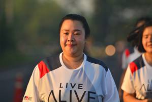 BIB: 
                            <button type="button" onclick="openModal(6413530)" class="btn btn-primary btn-sm float-right btn-popup" data-toggle="modal" data-target=".modal-high-quality">
                        <i class="fas fa-shopping-cart"></i> Add to Cart
                    </button>
                                            <button type="button" onclick="isThisMe(6413530, true)" class="btn btn-success btn-sm float-right btn-popup btn-isme hidden" data-toggle="tooltip" data-placement="bottom" title="นี่คือรูปของคุณใช่ไหม คลิกที่นี่เพื่อเอาเข้าอัลบั้ม">
                        <i class="fas fa-plus"></i> Add to album
                    </button>
                    <button type="button" onclick="isThisMe(6413530, false)" class="btn btn-warning btn-sm float-right btn-popup btn-isnotme hidden">
                        <i class="fas fa-ban"></i> Remove from album
                    </button>