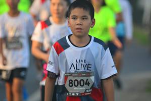 BIB: 8004
                            <button type="button" onclick="openModal(6415818)" class="btn btn-primary btn-sm float-right btn-popup" data-toggle="modal" data-target=".modal-high-quality">
                        <i class="fas fa-shopping-cart"></i> Add to Cart
                    </button>
                                            <button type="button" onclick="isThisMe(6415818, true)" class="btn btn-success btn-sm float-right btn-popup btn-isme hidden" data-toggle="tooltip" data-placement="bottom" title="นี่คือรูปของคุณใช่ไหม คลิกที่นี่เพื่อเอาเข้าอัลบั้ม">
                        <i class="fas fa-plus"></i> Add to album
                    </button>
                    <button type="button" onclick="isThisMe(6415818, false)" class="btn btn-warning btn-sm float-right btn-popup btn-isnotme hidden">
                        <i class="fas fa-ban"></i> Remove from album
                    </button>