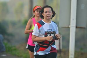 BIB: 3162
                            <button type="button" onclick="openModal(6412565)" class="btn btn-primary btn-sm float-right btn-popup" data-toggle="modal" data-target=".modal-high-quality">
                        <i class="fas fa-shopping-cart"></i> Add to Cart
                    </button>
                                            <button type="button" onclick="isThisMe(6412565, true)" class="btn btn-success btn-sm float-right btn-popup btn-isme hidden" data-toggle="tooltip" data-placement="bottom" title="นี่คือรูปของคุณใช่ไหม คลิกที่นี่เพื่อเอาเข้าอัลบั้ม">
                        <i class="fas fa-plus"></i> Add to album
                    </button>
                    <button type="button" onclick="isThisMe(6412565, false)" class="btn btn-warning btn-sm float-right btn-popup btn-isnotme hidden">
                        <i class="fas fa-ban"></i> Remove from album
                    </button>