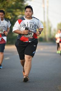 BIB: 277
                            <button type="button" onclick="openModal(6386444)" class="btn btn-primary btn-sm float-right btn-popup" data-toggle="modal" data-target=".modal-high-quality">
                        <i class="fas fa-shopping-cart"></i> Add to Cart
                    </button>
                                            <button type="button" onclick="isThisMe(6386444, true)" class="btn btn-success btn-sm float-right btn-popup btn-isme hidden" data-toggle="tooltip" data-placement="bottom" title="นี่คือรูปของคุณใช่ไหม คลิกที่นี่เพื่อเอาเข้าอัลบั้ม">
                        <i class="fas fa-plus"></i> Add to album
                    </button>
                    <button type="button" onclick="isThisMe(6386444, false)" class="btn btn-warning btn-sm float-right btn-popup btn-isnotme hidden">
                        <i class="fas fa-ban"></i> Remove from album
                    </button>