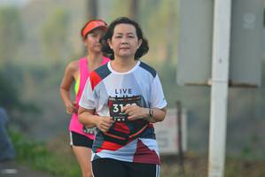 BIB: 
                            <button type="button" onclick="openModal(6412562)" class="btn btn-primary btn-sm float-right btn-popup" data-toggle="modal" data-target=".modal-high-quality">
                        <i class="fas fa-shopping-cart"></i> Add to Cart
                    </button>
                                            <button type="button" onclick="isThisMe(6412562, true)" class="btn btn-success btn-sm float-right btn-popup btn-isme hidden" data-toggle="tooltip" data-placement="bottom" title="นี่คือรูปของคุณใช่ไหม คลิกที่นี่เพื่อเอาเข้าอัลบั้ม">
                        <i class="fas fa-plus"></i> Add to album
                    </button>
                    <button type="button" onclick="isThisMe(6412562, false)" class="btn btn-warning btn-sm float-right btn-popup btn-isnotme hidden">
                        <i class="fas fa-ban"></i> Remove from album
                    </button>