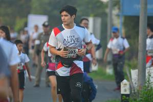 BIB: 593
                            <button type="button" onclick="openModal(6413168)" class="btn btn-primary btn-sm float-right btn-popup" data-toggle="modal" data-target=".modal-high-quality">
                        <i class="fas fa-shopping-cart"></i> Add to Cart
                    </button>
                                            <button type="button" onclick="isThisMe(6413168, true)" class="btn btn-success btn-sm float-right btn-popup btn-isme hidden" data-toggle="tooltip" data-placement="bottom" title="นี่คือรูปของคุณใช่ไหม คลิกที่นี่เพื่อเอาเข้าอัลบั้ม">
                        <i class="fas fa-plus"></i> Add to album
                    </button>
                    <button type="button" onclick="isThisMe(6413168, false)" class="btn btn-warning btn-sm float-right btn-popup btn-isnotme hidden">
                        <i class="fas fa-ban"></i> Remove from album
                    </button>