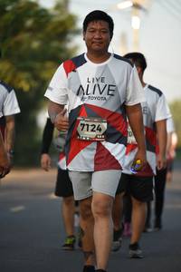 BIB: 7124
                            <button type="button" onclick="openModal(6386879)" class="btn btn-primary btn-sm float-right btn-popup" data-toggle="modal" data-target=".modal-high-quality">
                        <i class="fas fa-shopping-cart"></i> Add to Cart
                    </button>
                                            <button type="button" onclick="isThisMe(6386879, true)" class="btn btn-success btn-sm float-right btn-popup btn-isme hidden" data-toggle="tooltip" data-placement="bottom" title="นี่คือรูปของคุณใช่ไหม คลิกที่นี่เพื่อเอาเข้าอัลบั้ม">
                        <i class="fas fa-plus"></i> Add to album
                    </button>
                    <button type="button" onclick="isThisMe(6386879, false)" class="btn btn-warning btn-sm float-right btn-popup btn-isnotme hidden">
                        <i class="fas fa-ban"></i> Remove from album
                    </button>