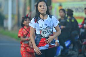 BIB: 7354
                            <button type="button" onclick="openModal(6404171)" class="btn btn-primary btn-sm float-right btn-popup" data-toggle="modal" data-target=".modal-high-quality">
                        <i class="fas fa-shopping-cart"></i> Add to Cart
                    </button>
                                            <button type="button" onclick="isThisMe(6404171, true)" class="btn btn-success btn-sm float-right btn-popup btn-isme hidden" data-toggle="tooltip" data-placement="bottom" title="นี่คือรูปของคุณใช่ไหม คลิกที่นี่เพื่อเอาเข้าอัลบั้ม">
                        <i class="fas fa-plus"></i> Add to album
                    </button>
                    <button type="button" onclick="isThisMe(6404171, false)" class="btn btn-warning btn-sm float-right btn-popup btn-isnotme hidden">
                        <i class="fas fa-ban"></i> Remove from album
                    </button>