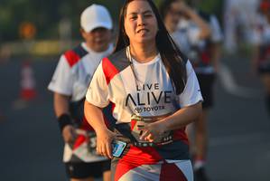 BIB: 
                            <button type="button" onclick="openModal(6416961)" class="btn btn-primary btn-sm float-right btn-popup" data-toggle="modal" data-target=".modal-high-quality">
                        <i class="fas fa-shopping-cart"></i> Add to Cart
                    </button>
                                            <button type="button" onclick="isThisMe(6416961, true)" class="btn btn-success btn-sm float-right btn-popup btn-isme hidden" data-toggle="tooltip" data-placement="bottom" title="นี่คือรูปของคุณใช่ไหม คลิกที่นี่เพื่อเอาเข้าอัลบั้ม">
                        <i class="fas fa-plus"></i> Add to album
                    </button>
                    <button type="button" onclick="isThisMe(6416961, false)" class="btn btn-warning btn-sm float-right btn-popup btn-isnotme hidden">
                        <i class="fas fa-ban"></i> Remove from album
                    </button>