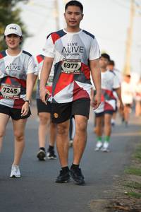 BIB: 6977, 7245
                            <button type="button" onclick="openModal(6386085)" class="btn btn-primary btn-sm float-right btn-popup" data-toggle="modal" data-target=".modal-high-quality">
                        <i class="fas fa-shopping-cart"></i> Add to Cart
                    </button>
                                            <button type="button" onclick="isThisMe(6386085, true)" class="btn btn-success btn-sm float-right btn-popup btn-isme hidden" data-toggle="tooltip" data-placement="bottom" title="นี่คือรูปของคุณใช่ไหม คลิกที่นี่เพื่อเอาเข้าอัลบั้ม">
                        <i class="fas fa-plus"></i> Add to album
                    </button>
                    <button type="button" onclick="isThisMe(6386085, false)" class="btn btn-warning btn-sm float-right btn-popup btn-isnotme hidden">
                        <i class="fas fa-ban"></i> Remove from album
                    </button>