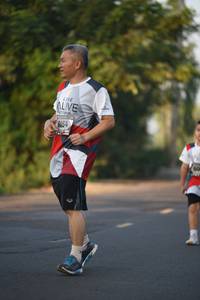 BIB: 6054
                            <button type="button" onclick="openModal(6386569)" class="btn btn-primary btn-sm float-right btn-popup" data-toggle="modal" data-target=".modal-high-quality">
                        <i class="fas fa-shopping-cart"></i> Add to Cart
                    </button>
                                            <button type="button" onclick="isThisMe(6386569, true)" class="btn btn-success btn-sm float-right btn-popup btn-isme hidden" data-toggle="tooltip" data-placement="bottom" title="นี่คือรูปของคุณใช่ไหม คลิกที่นี่เพื่อเอาเข้าอัลบั้ม">
                        <i class="fas fa-plus"></i> Add to album
                    </button>
                    <button type="button" onclick="isThisMe(6386569, false)" class="btn btn-warning btn-sm float-right btn-popup btn-isnotme hidden">
                        <i class="fas fa-ban"></i> Remove from album
                    </button>