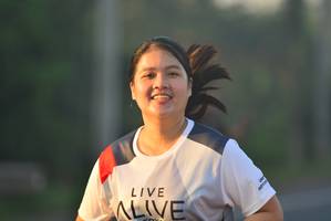 BIB: 
                            <button type="button" onclick="openModal(6414598)" class="btn btn-primary btn-sm float-right btn-popup" data-toggle="modal" data-target=".modal-high-quality">
                        <i class="fas fa-shopping-cart"></i> Add to Cart
                    </button>
                                            <button type="button" onclick="isThisMe(6414598, true)" class="btn btn-success btn-sm float-right btn-popup btn-isme hidden" data-toggle="tooltip" data-placement="bottom" title="นี่คือรูปของคุณใช่ไหม คลิกที่นี่เพื่อเอาเข้าอัลบั้ม">
                        <i class="fas fa-plus"></i> Add to album
                    </button>
                    <button type="button" onclick="isThisMe(6414598, false)" class="btn btn-warning btn-sm float-right btn-popup btn-isnotme hidden">
                        <i class="fas fa-ban"></i> Remove from album
                    </button>