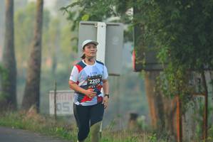 BIB: 2203
                            <button type="button" onclick="openModal(6403654)" class="btn btn-primary btn-sm float-right btn-popup" data-toggle="modal" data-target=".modal-high-quality">
                        <i class="fas fa-shopping-cart"></i> Add to Cart
                    </button>
                                            <button type="button" onclick="isThisMe(6403654, true)" class="btn btn-success btn-sm float-right btn-popup btn-isme hidden" data-toggle="tooltip" data-placement="bottom" title="นี่คือรูปของคุณใช่ไหม คลิกที่นี่เพื่อเอาเข้าอัลบั้ม">
                        <i class="fas fa-plus"></i> Add to album
                    </button>
                    <button type="button" onclick="isThisMe(6403654, false)" class="btn btn-warning btn-sm float-right btn-popup btn-isnotme hidden">
                        <i class="fas fa-ban"></i> Remove from album
                    </button>