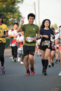 BIB: 6307, 6501
                            <button type="button" onclick="openModal(6383679)" class="btn btn-primary btn-sm float-right btn-popup" data-toggle="modal" data-target=".modal-high-quality">
                        <i class="fas fa-shopping-cart"></i> Add to Cart
                    </button>
                                            <button type="button" onclick="isThisMe(6383679, true)" class="btn btn-success btn-sm float-right btn-popup btn-isme hidden" data-toggle="tooltip" data-placement="bottom" title="นี่คือรูปของคุณใช่ไหม คลิกที่นี่เพื่อเอาเข้าอัลบั้ม">
                        <i class="fas fa-plus"></i> Add to album
                    </button>
                    <button type="button" onclick="isThisMe(6383679, false)" class="btn btn-warning btn-sm float-right btn-popup btn-isnotme hidden">
                        <i class="fas fa-ban"></i> Remove from album
                    </button>