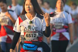 BIB: 6512
                            <button type="button" onclick="openModal(6416237)" class="btn btn-primary btn-sm float-right btn-popup" data-toggle="modal" data-target=".modal-high-quality">
                        <i class="fas fa-shopping-cart"></i> Add to Cart
                    </button>
                                            <button type="button" onclick="isThisMe(6416237, true)" class="btn btn-success btn-sm float-right btn-popup btn-isme hidden" data-toggle="tooltip" data-placement="bottom" title="นี่คือรูปของคุณใช่ไหม คลิกที่นี่เพื่อเอาเข้าอัลบั้ม">
                        <i class="fas fa-plus"></i> Add to album
                    </button>
                    <button type="button" onclick="isThisMe(6416237, false)" class="btn btn-warning btn-sm float-right btn-popup btn-isnotme hidden">
                        <i class="fas fa-ban"></i> Remove from album
                    </button>