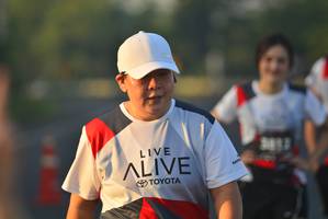 BIB: 
                            <button type="button" onclick="openModal(6417051)" class="btn btn-primary btn-sm float-right btn-popup" data-toggle="modal" data-target=".modal-high-quality">
                        <i class="fas fa-shopping-cart"></i> Add to Cart
                    </button>
                                            <button type="button" onclick="isThisMe(6417051, true)" class="btn btn-success btn-sm float-right btn-popup btn-isme hidden" data-toggle="tooltip" data-placement="bottom" title="นี่คือรูปของคุณใช่ไหม คลิกที่นี่เพื่อเอาเข้าอัลบั้ม">
                        <i class="fas fa-plus"></i> Add to album
                    </button>
                    <button type="button" onclick="isThisMe(6417051, false)" class="btn btn-warning btn-sm float-right btn-popup btn-isnotme hidden">
                        <i class="fas fa-ban"></i> Remove from album
                    </button>