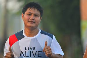 BIB: 
                            <button type="button" onclick="openModal(6404162)" class="btn btn-primary btn-sm float-right btn-popup" data-toggle="modal" data-target=".modal-high-quality">
                        <i class="fas fa-shopping-cart"></i> Add to Cart
                    </button>
                                            <button type="button" onclick="isThisMe(6404162, true)" class="btn btn-success btn-sm float-right btn-popup btn-isme hidden" data-toggle="tooltip" data-placement="bottom" title="นี่คือรูปของคุณใช่ไหม คลิกที่นี่เพื่อเอาเข้าอัลบั้ม">
                        <i class="fas fa-plus"></i> Add to album
                    </button>
                    <button type="button" onclick="isThisMe(6404162, false)" class="btn btn-warning btn-sm float-right btn-popup btn-isnotme hidden">
                        <i class="fas fa-ban"></i> Remove from album
                    </button>