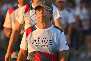 BIB: 
                            <button type="button" onclick="openModal(6414056)" class="btn btn-primary btn-sm float-right btn-popup" data-toggle="modal" data-target=".modal-high-quality">
                        <i class="fas fa-shopping-cart"></i> Add to Cart
                    </button>
                                            <button type="button" onclick="isThisMe(6414056, true)" class="btn btn-success btn-sm float-right btn-popup btn-isme hidden" data-toggle="tooltip" data-placement="bottom" title="นี่คือรูปของคุณใช่ไหม คลิกที่นี่เพื่อเอาเข้าอัลบั้ม">
                        <i class="fas fa-plus"></i> Add to album
                    </button>
                    <button type="button" onclick="isThisMe(6414056, false)" class="btn btn-warning btn-sm float-right btn-popup btn-isnotme hidden">
                        <i class="fas fa-ban"></i> Remove from album
                    </button>