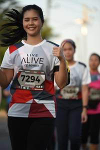 BIB: 7294
                            <button type="button" onclick="openModal(6384246)" class="btn btn-primary btn-sm float-right btn-popup" data-toggle="modal" data-target=".modal-high-quality">
                        <i class="fas fa-shopping-cart"></i> Add to Cart
                    </button>
                                            <button type="button" onclick="isThisMe(6384246, true)" class="btn btn-success btn-sm float-right btn-popup btn-isme hidden" data-toggle="tooltip" data-placement="bottom" title="นี่คือรูปของคุณใช่ไหม คลิกที่นี่เพื่อเอาเข้าอัลบั้ม">
                        <i class="fas fa-plus"></i> Add to album
                    </button>
                    <button type="button" onclick="isThisMe(6384246, false)" class="btn btn-warning btn-sm float-right btn-popup btn-isnotme hidden">
                        <i class="fas fa-ban"></i> Remove from album
                    </button>