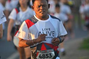 BIB: 4853
                            <button type="button" onclick="openModal(6412915)" class="btn btn-primary btn-sm float-right btn-popup" data-toggle="modal" data-target=".modal-high-quality">
                        <i class="fas fa-shopping-cart"></i> Add to Cart
                    </button>
                                            <button type="button" onclick="isThisMe(6412915, true)" class="btn btn-success btn-sm float-right btn-popup btn-isme hidden" data-toggle="tooltip" data-placement="bottom" title="นี่คือรูปของคุณใช่ไหม คลิกที่นี่เพื่อเอาเข้าอัลบั้ม">
                        <i class="fas fa-plus"></i> Add to album
                    </button>
                    <button type="button" onclick="isThisMe(6412915, false)" class="btn btn-warning btn-sm float-right btn-popup btn-isnotme hidden">
                        <i class="fas fa-ban"></i> Remove from album
                    </button>