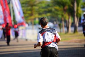 BIB: 
                            <button type="button" onclick="openModal(6388307)" class="btn btn-primary btn-sm float-right btn-popup" data-toggle="modal" data-target=".modal-high-quality">
                        <i class="fas fa-shopping-cart"></i> Add to Cart
                    </button>
                                            <button type="button" onclick="isThisMe(6388307, true)" class="btn btn-success btn-sm float-right btn-popup btn-isme hidden" data-toggle="tooltip" data-placement="bottom" title="นี่คือรูปของคุณใช่ไหม คลิกที่นี่เพื่อเอาเข้าอัลบั้ม">
                        <i class="fas fa-plus"></i> Add to album
                    </button>
                    <button type="button" onclick="isThisMe(6388307, false)" class="btn btn-warning btn-sm float-right btn-popup btn-isnotme hidden">
                        <i class="fas fa-ban"></i> Remove from album
                    </button>