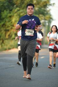 BIB: 7750
                            <button type="button" onclick="openModal(6382942)" class="btn btn-primary btn-sm float-right btn-popup" data-toggle="modal" data-target=".modal-high-quality">
                        <i class="fas fa-shopping-cart"></i> Add to Cart
                    </button>
                                            <button type="button" onclick="isThisMe(6382942, true)" class="btn btn-success btn-sm float-right btn-popup btn-isme hidden" data-toggle="tooltip" data-placement="bottom" title="นี่คือรูปของคุณใช่ไหม คลิกที่นี่เพื่อเอาเข้าอัลบั้ม">
                        <i class="fas fa-plus"></i> Add to album
                    </button>
                    <button type="button" onclick="isThisMe(6382942, false)" class="btn btn-warning btn-sm float-right btn-popup btn-isnotme hidden">
                        <i class="fas fa-ban"></i> Remove from album
                    </button>