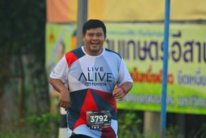 BIB: 3792, 128
                            <button type="button" onclick="openModal(6403537)" class="btn btn-primary btn-sm float-right btn-popup" data-toggle="modal" data-target=".modal-high-quality">
                        <i class="fas fa-shopping-cart"></i> Add to Cart
                    </button>
                                            <button type="button" onclick="isThisMe(6403537, true)" class="btn btn-success btn-sm float-right btn-popup btn-isme hidden" data-toggle="tooltip" data-placement="bottom" title="นี่คือรูปของคุณใช่ไหม คลิกที่นี่เพื่อเอาเข้าอัลบั้ม">
                        <i class="fas fa-plus"></i> Add to album
                    </button>
                    <button type="button" onclick="isThisMe(6403537, false)" class="btn btn-warning btn-sm float-right btn-popup btn-isnotme hidden">
                        <i class="fas fa-ban"></i> Remove from album
                    </button>