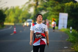 BIB: 3164
                            <button type="button" onclick="openModal(6388050)" class="btn btn-primary btn-sm float-right btn-popup" data-toggle="modal" data-target=".modal-high-quality">
                        <i class="fas fa-shopping-cart"></i> Add to Cart
                    </button>
                                            <button type="button" onclick="isThisMe(6388050, true)" class="btn btn-success btn-sm float-right btn-popup btn-isme hidden" data-toggle="tooltip" data-placement="bottom" title="นี่คือรูปของคุณใช่ไหม คลิกที่นี่เพื่อเอาเข้าอัลบั้ม">
                        <i class="fas fa-plus"></i> Add to album
                    </button>
                    <button type="button" onclick="isThisMe(6388050, false)" class="btn btn-warning btn-sm float-right btn-popup btn-isnotme hidden">
                        <i class="fas fa-ban"></i> Remove from album
                    </button>