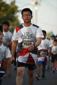 BIB: 7028
                            <button type="button" onclick="openModal(6383791)" class="btn btn-primary btn-sm float-right btn-popup" data-toggle="modal" data-target=".modal-high-quality">
                        <i class="fas fa-shopping-cart"></i> Add to Cart
                    </button>
                                            <button type="button" onclick="isThisMe(6383791, true)" class="btn btn-success btn-sm float-right btn-popup btn-isme hidden" data-toggle="tooltip" data-placement="bottom" title="นี่คือรูปของคุณใช่ไหม คลิกที่นี่เพื่อเอาเข้าอัลบั้ม">
                        <i class="fas fa-plus"></i> Add to album
                    </button>
                    <button type="button" onclick="isThisMe(6383791, false)" class="btn btn-warning btn-sm float-right btn-popup btn-isnotme hidden">
                        <i class="fas fa-ban"></i> Remove from album
                    </button>