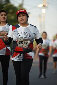 BIB: 6517
                            <button type="button" onclick="openModal(6386896)" class="btn btn-primary btn-sm float-right btn-popup" data-toggle="modal" data-target=".modal-high-quality">
                        <i class="fas fa-shopping-cart"></i> Add to Cart
                    </button>
                                            <button type="button" onclick="isThisMe(6386896, true)" class="btn btn-success btn-sm float-right btn-popup btn-isme hidden" data-toggle="tooltip" data-placement="bottom" title="นี่คือรูปของคุณใช่ไหม คลิกที่นี่เพื่อเอาเข้าอัลบั้ม">
                        <i class="fas fa-plus"></i> Add to album
                    </button>
                    <button type="button" onclick="isThisMe(6386896, false)" class="btn btn-warning btn-sm float-right btn-popup btn-isnotme hidden">
                        <i class="fas fa-ban"></i> Remove from album
                    </button>