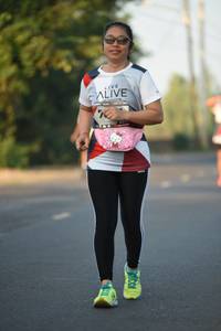 BIB: 
                            <button type="button" onclick="openModal(6386503)" class="btn btn-primary btn-sm float-right btn-popup" data-toggle="modal" data-target=".modal-high-quality">
                        <i class="fas fa-shopping-cart"></i> Add to Cart
                    </button>
                                            <button type="button" onclick="isThisMe(6386503, true)" class="btn btn-success btn-sm float-right btn-popup btn-isme hidden" data-toggle="tooltip" data-placement="bottom" title="นี่คือรูปของคุณใช่ไหม คลิกที่นี่เพื่อเอาเข้าอัลบั้ม">
                        <i class="fas fa-plus"></i> Add to album
                    </button>
                    <button type="button" onclick="isThisMe(6386503, false)" class="btn btn-warning btn-sm float-right btn-popup btn-isnotme hidden">
                        <i class="fas fa-ban"></i> Remove from album
                    </button>