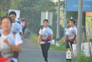 BIB: 6277, 6412
                            <button type="button" onclick="openModal(6404521)" class="btn btn-primary btn-sm float-right btn-popup" data-toggle="modal" data-target=".modal-high-quality">
                        <i class="fas fa-shopping-cart"></i> Add to Cart
                    </button>
                                            <button type="button" onclick="isThisMe(6404521, true)" class="btn btn-success btn-sm float-right btn-popup btn-isme hidden" data-toggle="tooltip" data-placement="bottom" title="นี่คือรูปของคุณใช่ไหม คลิกที่นี่เพื่อเอาเข้าอัลบั้ม">
                        <i class="fas fa-plus"></i> Add to album
                    </button>
                    <button type="button" onclick="isThisMe(6404521, false)" class="btn btn-warning btn-sm float-right btn-popup btn-isnotme hidden">
                        <i class="fas fa-ban"></i> Remove from album
                    </button>