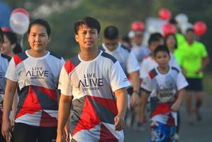 BIB: 
                            <button type="button" onclick="openModal(6404829)" class="btn btn-primary btn-sm float-right btn-popup" data-toggle="modal" data-target=".modal-high-quality">
                        <i class="fas fa-shopping-cart"></i> Add to Cart
                    </button>
                                            <button type="button" onclick="isThisMe(6404829, true)" class="btn btn-success btn-sm float-right btn-popup btn-isme hidden" data-toggle="tooltip" data-placement="bottom" title="นี่คือรูปของคุณใช่ไหม คลิกที่นี่เพื่อเอาเข้าอัลบั้ม">
                        <i class="fas fa-plus"></i> Add to album
                    </button>
                    <button type="button" onclick="isThisMe(6404829, false)" class="btn btn-warning btn-sm float-right btn-popup btn-isnotme hidden">
                        <i class="fas fa-ban"></i> Remove from album
                    </button>