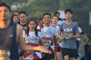 BIB: 5819
                            <button type="button" onclick="openModal(6413105)" class="btn btn-primary btn-sm float-right btn-popup" data-toggle="modal" data-target=".modal-high-quality">
                        <i class="fas fa-shopping-cart"></i> Add to Cart
                    </button>
                                            <button type="button" onclick="isThisMe(6413105, true)" class="btn btn-success btn-sm float-right btn-popup btn-isme hidden" data-toggle="tooltip" data-placement="bottom" title="นี่คือรูปของคุณใช่ไหม คลิกที่นี่เพื่อเอาเข้าอัลบั้ม">
                        <i class="fas fa-plus"></i> Add to album
                    </button>
                    <button type="button" onclick="isThisMe(6413105, false)" class="btn btn-warning btn-sm float-right btn-popup btn-isnotme hidden">
                        <i class="fas fa-ban"></i> Remove from album
                    </button>