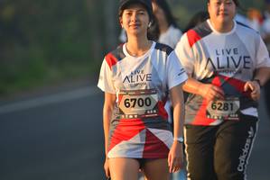 BIB: 6700, 6281
                            <button type="button" onclick="openModal(6416327)" class="btn btn-primary btn-sm float-right btn-popup" data-toggle="modal" data-target=".modal-high-quality">
                        <i class="fas fa-shopping-cart"></i> Add to Cart
                    </button>
                                            <button type="button" onclick="isThisMe(6416327, true)" class="btn btn-success btn-sm float-right btn-popup btn-isme hidden" data-toggle="tooltip" data-placement="bottom" title="นี่คือรูปของคุณใช่ไหม คลิกที่นี่เพื่อเอาเข้าอัลบั้ม">
                        <i class="fas fa-plus"></i> Add to album
                    </button>
                    <button type="button" onclick="isThisMe(6416327, false)" class="btn btn-warning btn-sm float-right btn-popup btn-isnotme hidden">
                        <i class="fas fa-ban"></i> Remove from album
                    </button>