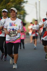 BIB: 6762
                            <button type="button" onclick="openModal(6383622)" class="btn btn-primary btn-sm float-right btn-popup" data-toggle="modal" data-target=".modal-high-quality">
                        <i class="fas fa-shopping-cart"></i> Add to Cart
                    </button>
                                            <button type="button" onclick="isThisMe(6383622, true)" class="btn btn-success btn-sm float-right btn-popup btn-isme hidden" data-toggle="tooltip" data-placement="bottom" title="นี่คือรูปของคุณใช่ไหม คลิกที่นี่เพื่อเอาเข้าอัลบั้ม">
                        <i class="fas fa-plus"></i> Add to album
                    </button>
                    <button type="button" onclick="isThisMe(6383622, false)" class="btn btn-warning btn-sm float-right btn-popup btn-isnotme hidden">
                        <i class="fas fa-ban"></i> Remove from album
                    </button>